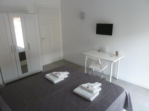 Fotos del hotel - PRIMA LUCE