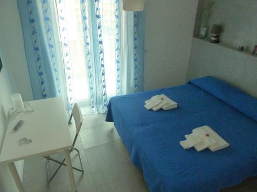Fotos del hotel - PRIMA LUCE
