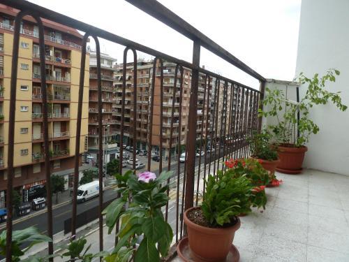 Fotos del hotel - PRIMA LUCE