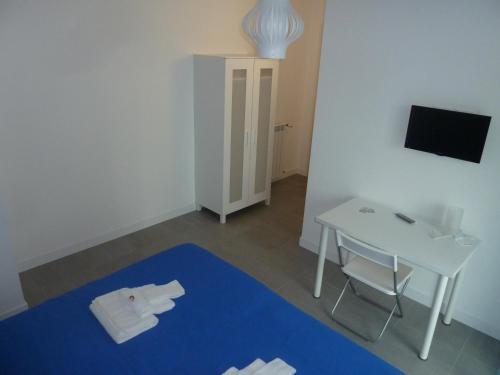 Fotos del hotel - PRIMA LUCE