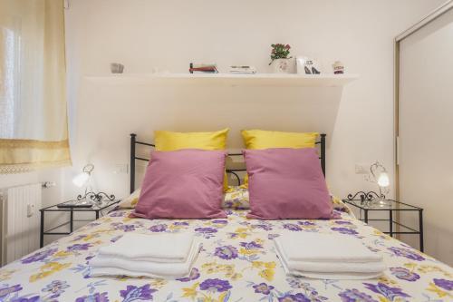 Fotos del hotel - Le Scalette Al Vaticano B&B