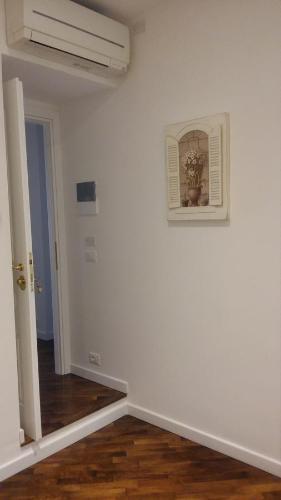 Fotos del hotel - Le Scalette Al Vaticano B&B