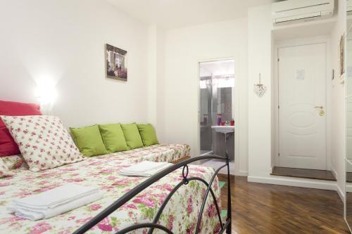 Fotos del hotel - Le Scalette Al Vaticano B&B