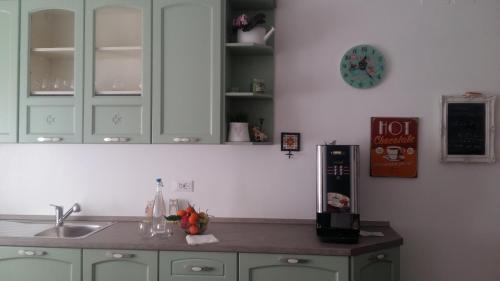 Fotos del hotel - Le Scalette Al Vaticano B&B