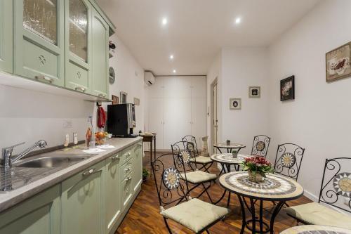 Fotos del hotel - Le Scalette Al Vaticano B&B
