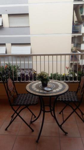 Fotos del hotel - Le Scalette Al Vaticano B&B
