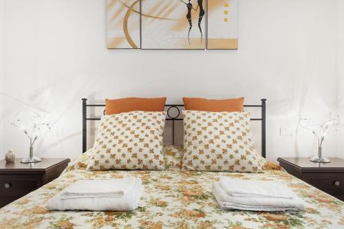 Fotos del hotel - Le Scalette Al Vaticano B&B