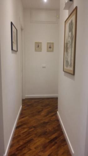 Fotos del hotel - Le Scalette Al Vaticano B&B