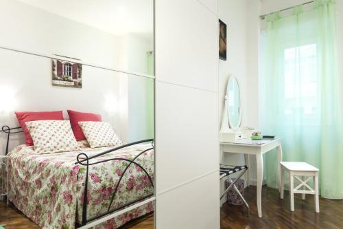 Fotos del hotel - Le Scalette Al Vaticano B&B