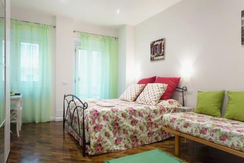Fotos del hotel - Le Scalette Al Vaticano B&B