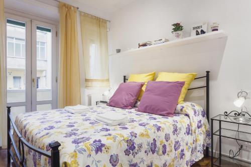 Fotos del hotel - Le Scalette Al Vaticano B&B
