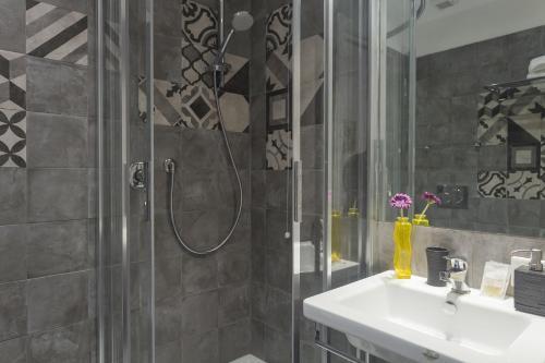 Fotos del hotel - Le Scalette Al Vaticano B&B
