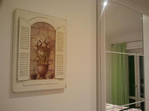 Fotos del hotel - Le Scalette Al Vaticano B&B