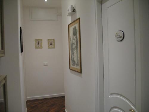 Fotos del hotel - Le Scalette Al Vaticano B&B