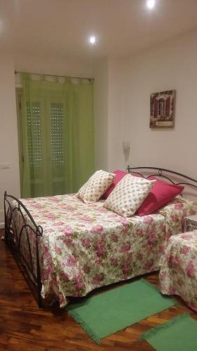 Fotos del hotel - Le Scalette Al Vaticano B&B