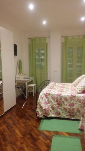 Fotos del hotel - Le Scalette Al Vaticano B&B