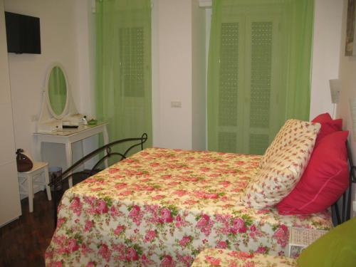 Fotos del hotel - Le Scalette Al Vaticano B&B