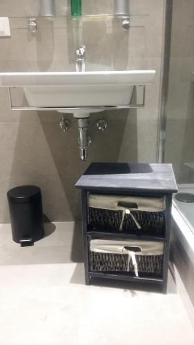 Fotos del hotel - Le Scalette Al Vaticano B&B