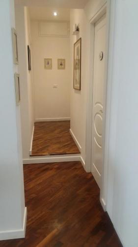 Fotos del hotel - Le Scalette Al Vaticano B&B