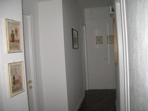 Fotos del hotel - Le Scalette Al Vaticano B&B