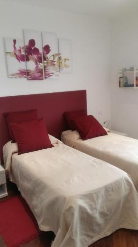Fotos del hotel - Le Scalette Al Vaticano B&B