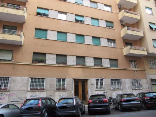 Fotos del hotel - Le Scalette Al Vaticano B&B