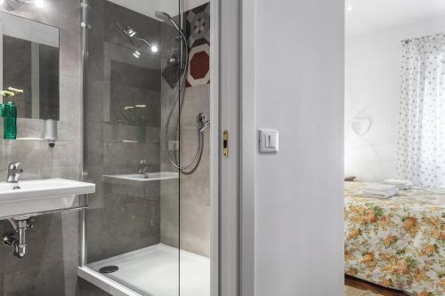 Fotos del hotel - Le Scalette Al Vaticano B&B