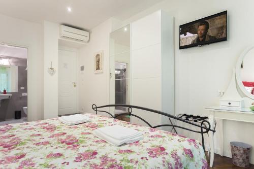 Fotos del hotel - Le Scalette Al Vaticano B&B