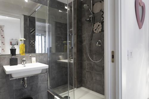 Fotos del hotel - Le Scalette Al Vaticano B&B