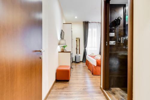 Fotos del hotel - LHR COLISEUM B&B