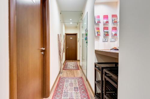 Fotos del hotel - LHR COLISEUM B&B