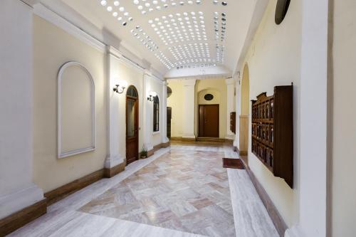 Fotos del hotel - LHR COLISEUM B&B