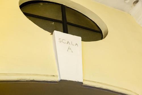 Fotos del hotel - LHR COLISEUM B&B
