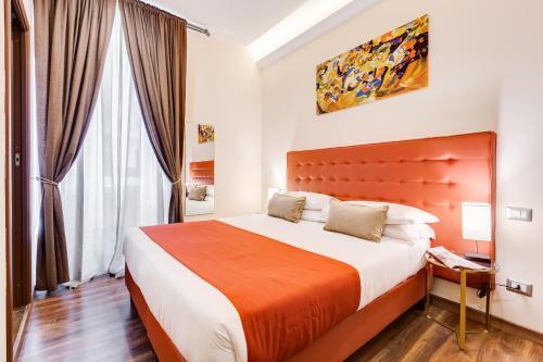 Fotos del hotel - LHR COLISEUM B&B