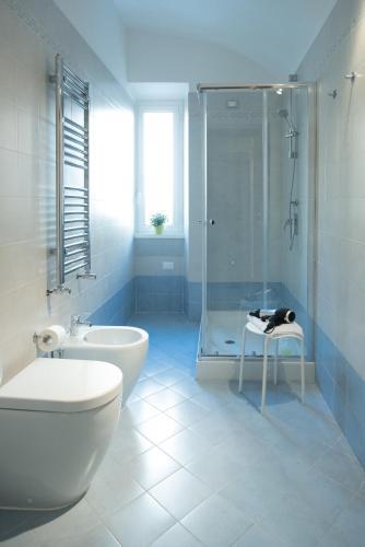 Fotos del hotel - CANDIA GREEN HOUSE B&B