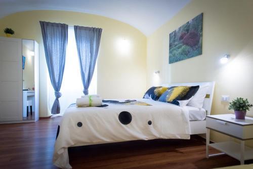 Fotos del hotel - CANDIA GREEN HOUSE B&B