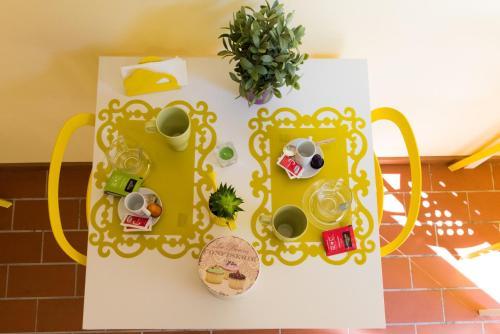 Fotos del hotel - CANDIA GREEN HOUSE B&B