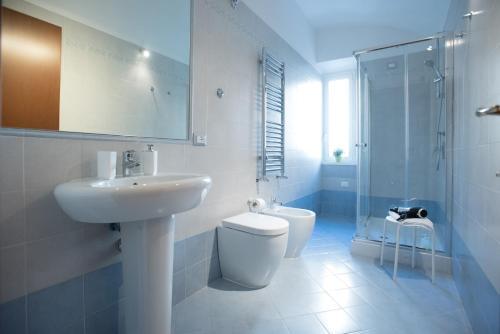 Fotos del hotel - CANDIA GREEN HOUSE B&B
