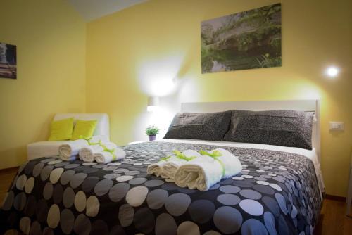 Fotos del hotel - CANDIA GREEN HOUSE B&B