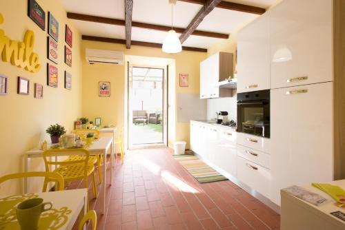 Fotos del hotel - CANDIA GREEN HOUSE B&B