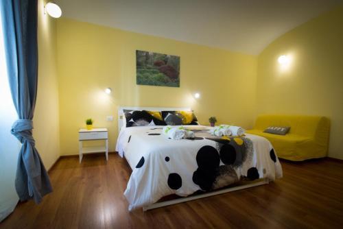 Fotos del hotel - CANDIA GREEN HOUSE B&B