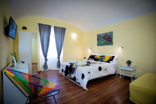 Fotos del hotel - CANDIA GREEN HOUSE B&B