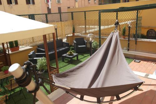 Fotos del hotel - CANDIA GREEN HOUSE B&B