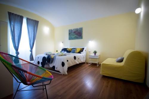 Fotos del hotel - CANDIA GREEN HOUSE B&B