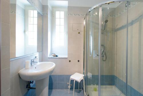 Fotos del hotel - CANDIA GREEN HOUSE B&B