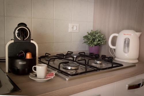 Fotos del hotel - CANDIA GREEN HOUSE B&B