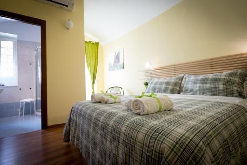Fotos del hotel - CANDIA GREEN HOUSE B&B