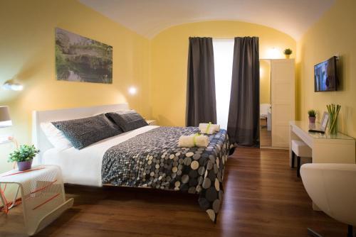Fotos del hotel - CANDIA GREEN HOUSE B&B