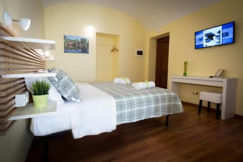 Fotos del hotel - CANDIA GREEN HOUSE B&B