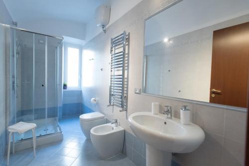 Fotos del hotel - CANDIA GREEN HOUSE B&B